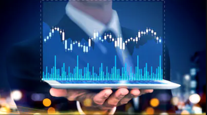 Best Stocks to Buy Today: Research and Investment Guide