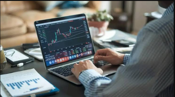 Stocks to Buy Today: Key Factors for Smarter Investing