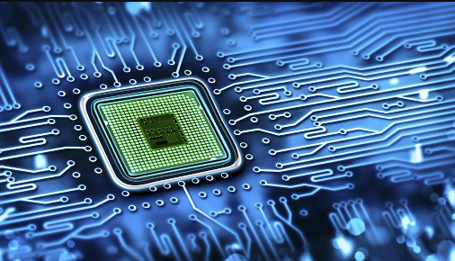 Semiconductor Stocks: Trends, Growth and Market Opportunities
