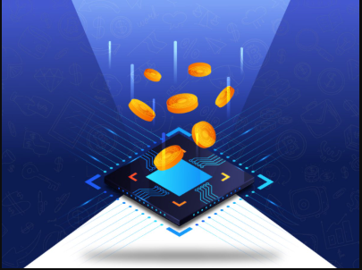 Semiconductor Stocks: Industry Trends, Opportunities and Risks
