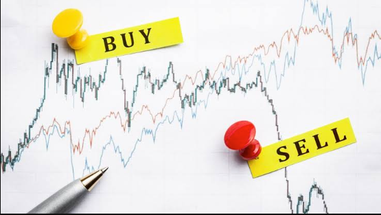 Stocks to Buy Today: A Practical Guide for Investors