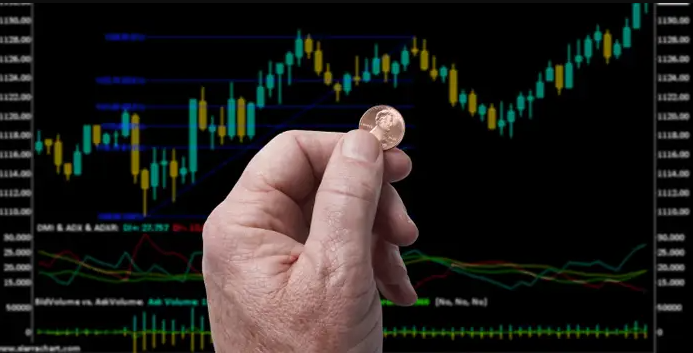 Penny Stocks: Guide to Risks, Benefits and Smart Investing