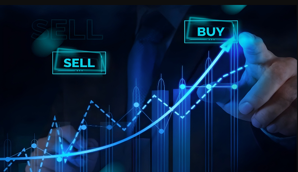 Best Stocks to Buy Today: Key Picks and Market Guide