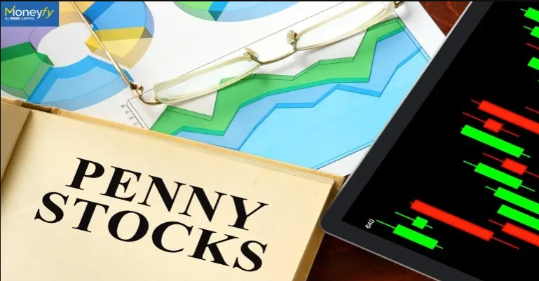 Penny Stocks: Meaning, Risks, Research and Investment Guide