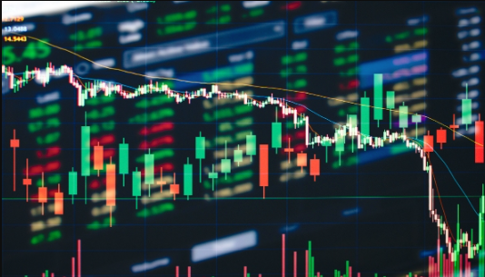 HDFC Bank Stocks: Performance, Growth and Outlook