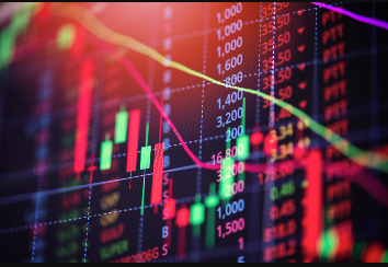 Why IT Stocks Are Falling Today: Key Reasons and Market Trends