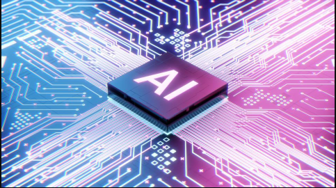 AI Stocks in India: Companies, Trends and Investment Guide