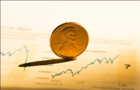 Penny Stocks: A Complete Guide for Beginner Investors