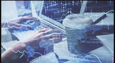 Why Are Stocks Down Today? Key Reasons for Market Fall