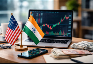 How to Invest in US Stocks From India: A Complete Guide