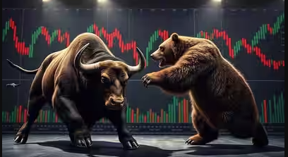 Best Stocks to Buy Today: What Investors Should Know