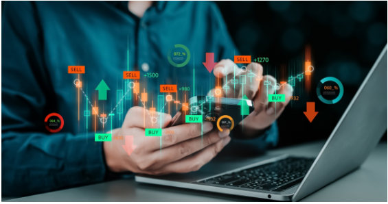 The Role of Spreads and Commissions in Finding the Best Forex Broker