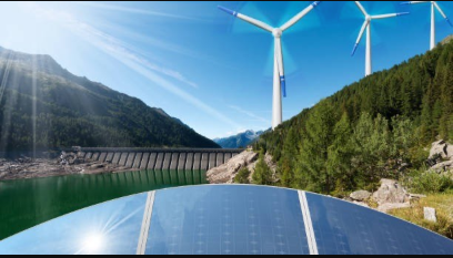 Green Energy Stocks: Trends, Opportunities and Key Insights