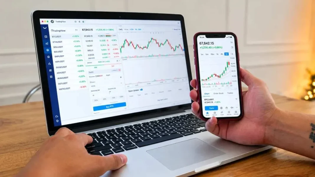 How Indian Investors Can Start Investing in US Stocks