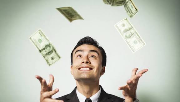 How to Make Money in Stocks: Smart Ways to Build Wealth
