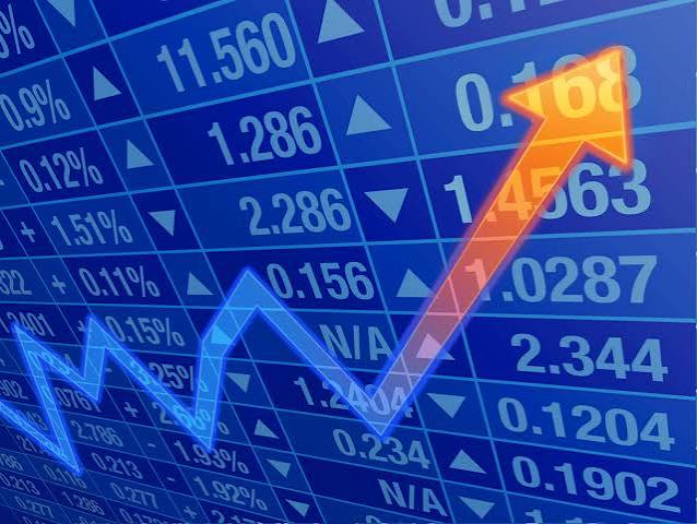 Stocks: A Beginner’s Guide to Investing and Building Wealth