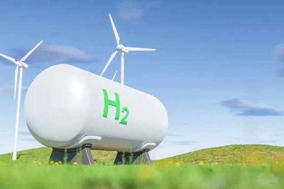 Green Hydrogen Stocks: A Guide to Clean Energy Investing