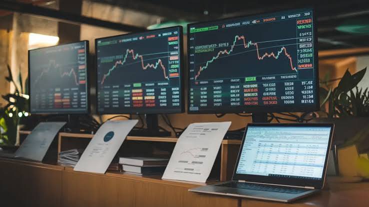 Nifty 50 Top 10 Stocks: Leading Companies to Know