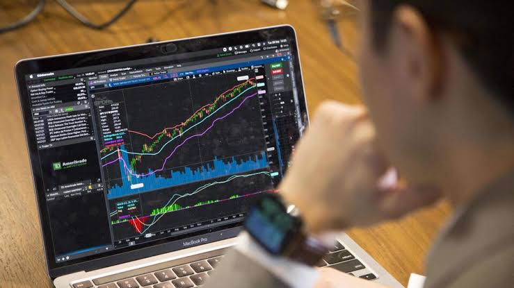 Best Stocks to Buy Today for Long-Term Growth