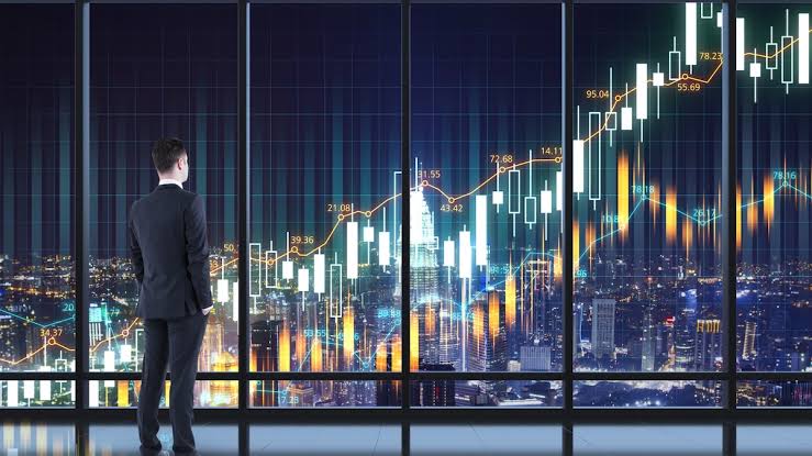 Stocks to Buy Today: A Practical Guide for Smart Investors