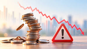 Penny Stocks: Understanding Risks and Opportunities