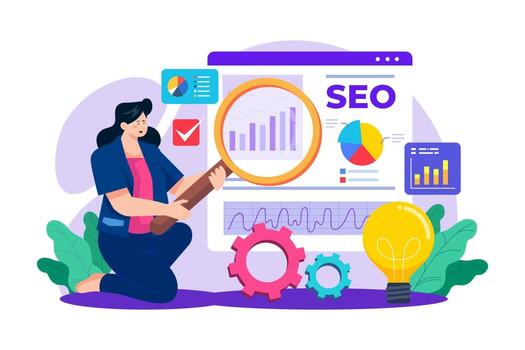 HYBE Stocks: Meta Information and SEO Article